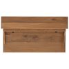 Product Thumbnail Image 5 of 8
