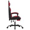 Product Thumbnail Image 4 of 15