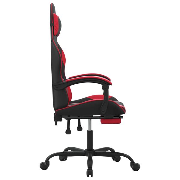Showing Product Image 4 of 15