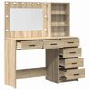 Product Thumbnail Image 7 of 15