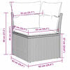 Product Thumbnail Image 10 of 15