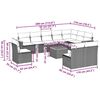 Product Thumbnail Image 3 of 17
