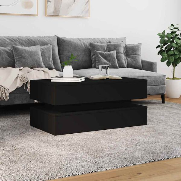 Showing Product Image 4 of 15