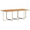 Product Thumbnail Image 4 of 17