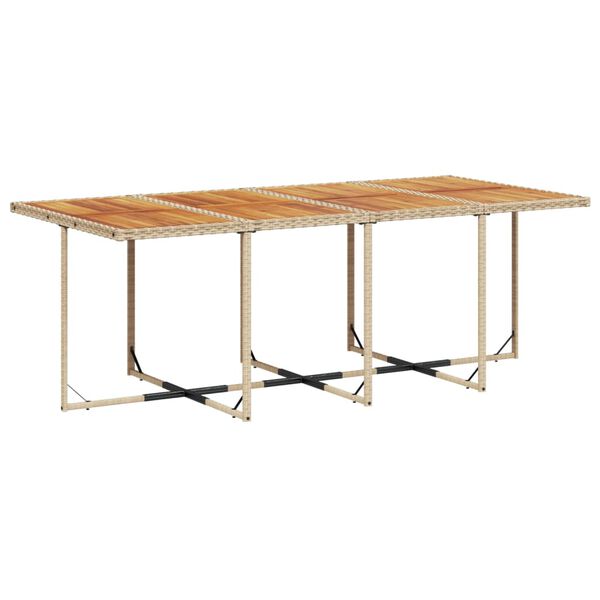 Showing Product Image 4 of 17