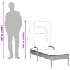 Product Thumbnail Image 11 of 11