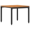 Product Thumbnail Image 6 of 12