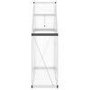Product Thumbnail Image 5 of 11