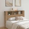 Product Thumbnail Image 2 of 10