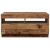 Product Thumbnail Image 7 of 16