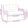 Product Thumbnail Image 12 of 14