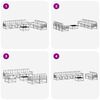Product Thumbnail Image 7 of 11