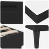 Product Thumbnail Image 11 of 13
