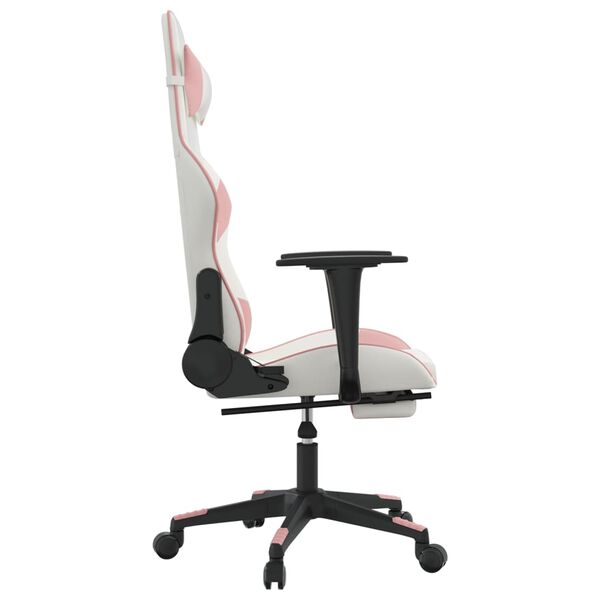 Showing Product Image 4 of 13