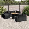 Product Thumbnail Image 2 of 17