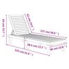 Product Thumbnail Image 10 of 10