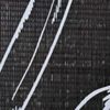 Product Thumbnail Image 4 of 5