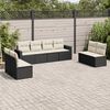 Product Thumbnail Image 2 of 17
