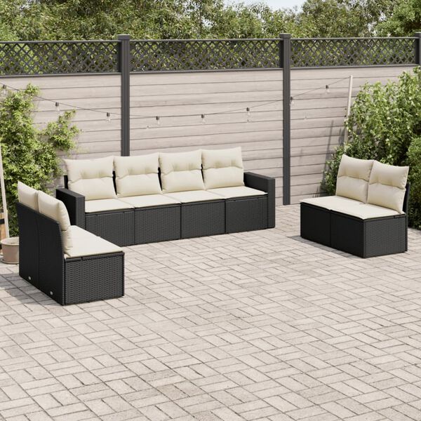 Showing Product Image 2 of 17