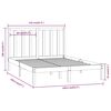 Product Thumbnail Image 6 of 6