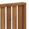 Product Thumbnail Image 5 of 7