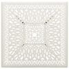 Product Thumbnail Image 11 of 15