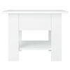Product Thumbnail Image 5 of 7