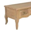 Product Thumbnail Image 7 of 8