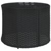 Product Thumbnail Image 7 of 12