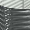 Product Thumbnail Image 9 of 11