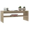 Product Thumbnail Image 5 of 6
