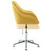Product Thumbnail Image 7 of 8