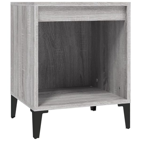 Showing Product Image 1 of 8