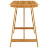 Product Thumbnail Image 5 of 14