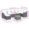 Product Thumbnail Image 3 of 17