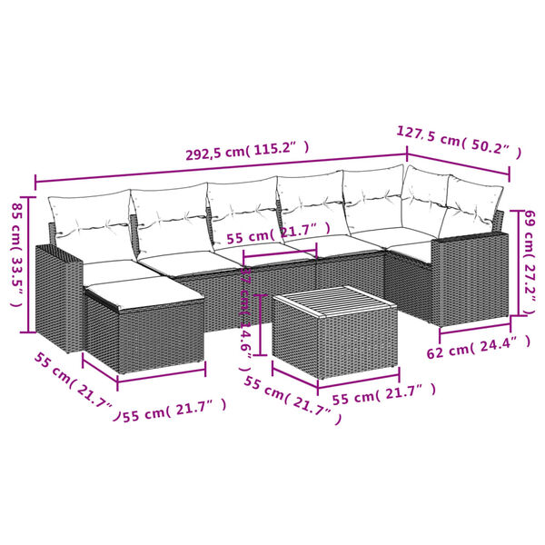 Showing Product Image 3 of 17
