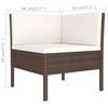 Product Thumbnail Image 8 of 8