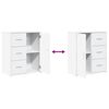 Product Thumbnail Image 8 of 12