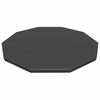 Bestway Pool Cover Flowclear 305 cm