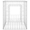 Product Thumbnail Image 3 of 6