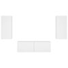 Product Thumbnail Image 7 of 16