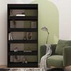 Product Thumbnail Image 3 of 8