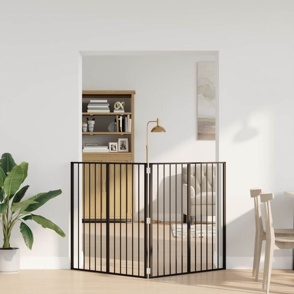 Showing Product Image 3 of 10