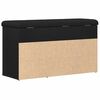 Product Thumbnail Image 7 of 12