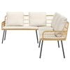 Product Thumbnail Image 4 of 8