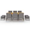 Product Thumbnail Image 2 of 15