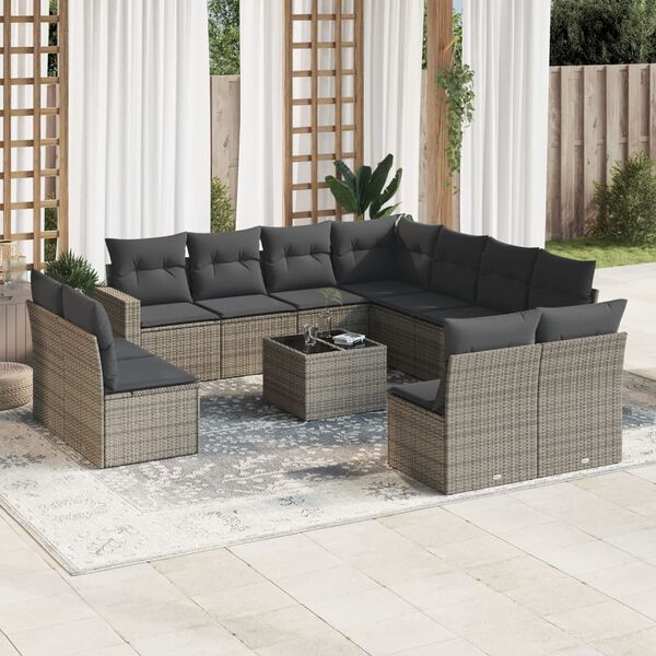 Showing Product Image 2 of 17