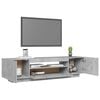 Product Thumbnail Image 6 of 15