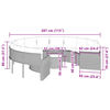 Product Thumbnail Image 11 of 12