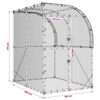 Product Thumbnail Image 9 of 9